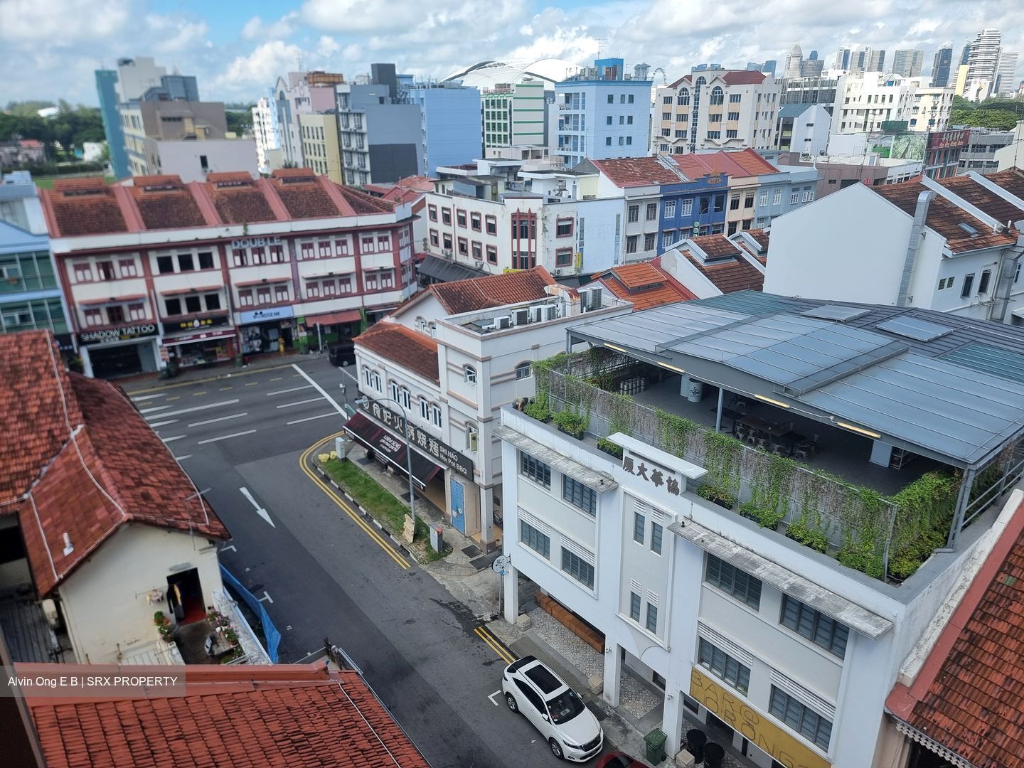 Gems Ville (D14), Apartment #441465621